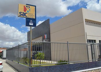 Sine Bahia disponibiliza 16 vagas de emprego para Paulo Afonso nesta segunda-feira (27/01)