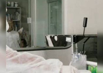 Prefeitura de Paulo Afonso restabelece refeições para servidores do HNAS após mais de 15 dias suspensas