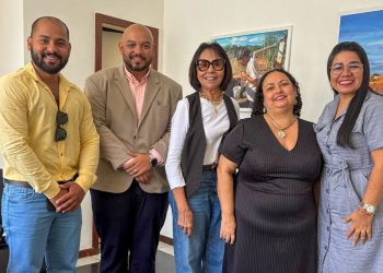 Compromisso com um futuro sustentável: Glória-BA avança na preservação ambiental