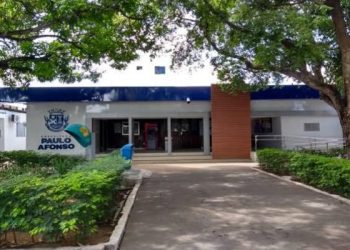 Relatório financeiro aponta mais de R$ 340 milhões em débitos deixados pela gestão passada em Paulo Afonso; saiba detalhes