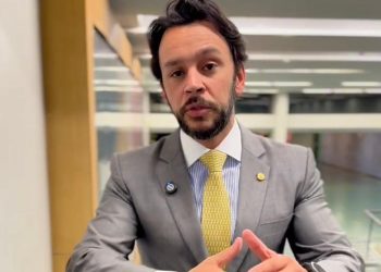 Deputado Mário Negromonte Júnior apresenta relatório para garantir energia aos perímetros irrigados da Bacia do São Francisco