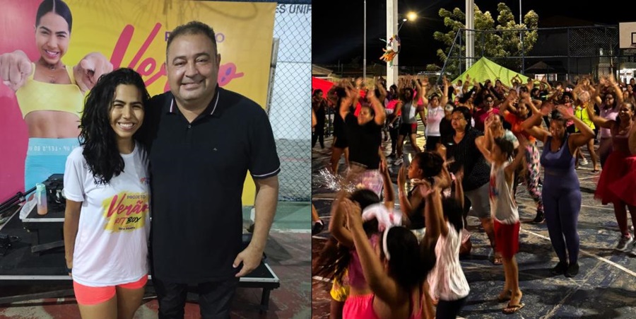 f4edcf3b-eda1-4ed5-bbf0-0f3b6f75fc1f f4edcf3b-eda1-4ed5-bbf0-0f3b6f75fc1f