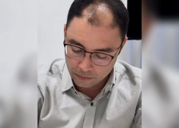 Mário Galinho convoca médicos aprovados e autoriza contratações imediatas para evitar falta de atendimento