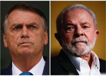 PGR denuncia Bolsonaro por tentativa de golpe de Estado e diz que ex-presidente sabia de plano para matar Lula