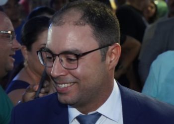 Francisco Nery Júnior: “Lee Iacocca e Mário Galinho”