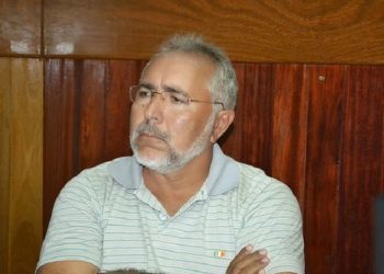 Multa do TRE para ex-prefeito de Delmiro Gouveia e outras cinco pessoas ultrapassa R$ 1,3 milhão