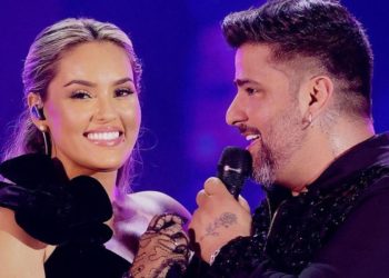 Prefeitura de Canapi-AL pagará R$ 300 mil para show da banda Seu Desejo na “Festa de Março”