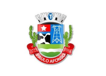 Prefeitura de Paulo Afonso convoca 21 aprovados em concurso público; veja lista