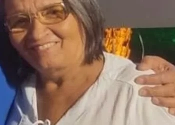 Campanha solidária: ajude Dona Mara a recuperar os movimentos da mão após grave acidente