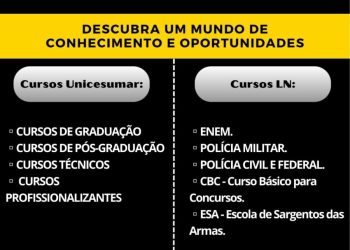 Homem é preso com arma de fogo e moto irregular durante abordagem da PM em Paulo Afonso