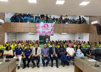 Paulo Afonso se destaca no cenário internacional do Dragon Boat com evento promovido por Valmir Rocha