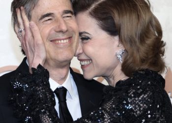 “Ainda Estou Aqui” conquista o Oscar de Melhor Filme Internacional e emociona o Brasil