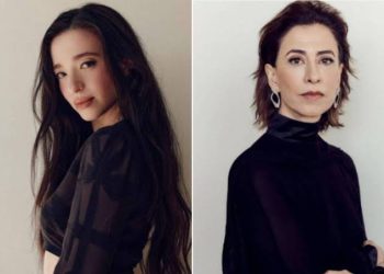 Apesar do apoio de milhões de brasileiros, Fernanda Torres perde para Mikey Madison no Oscar de Melhor Atriz