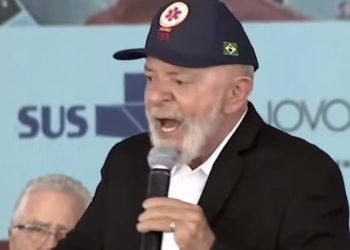 Lula sobre alta do preço do ovo: “Alguém está sacaneando as galinhas”