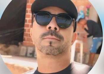 Em Delmiro Gouveia, homem morre após acidente de moto e é sepultado no dia do seu aniversário