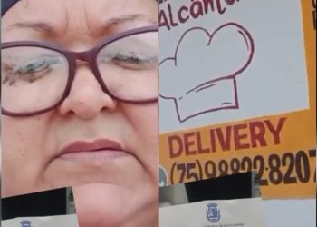 Galinho pode corrigir decisão sobre quiosque do Moxotó-BA após identificação de possível erro administrativo