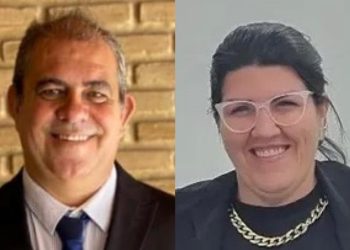 Líder da oposição solicita presença da secretária de saúde na câmara de vereadores de Paulo Afonso