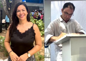 Humanização no parto: conquista da vereadora Evinha vira realidade