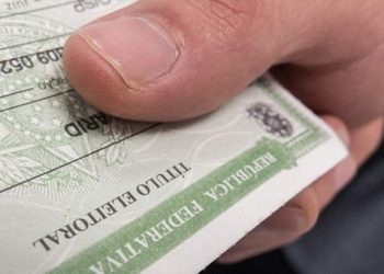 Quase 2 mil eleitores podem ter o título cancelado em Paulo Afonso; veja como está a situação nas cidades vizinhas!