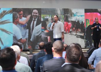 Prefeitura de Paulo Afonso celebra 100 dias de gestão com otimismo e foco no futuro