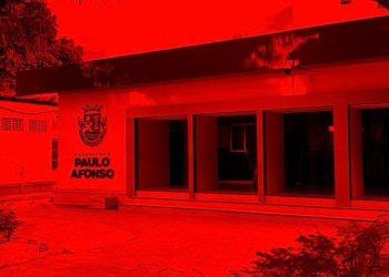 Prefeitura de Paulo Afonso alerta população sobre golpes com uso indevido de seu nome e CNPJ