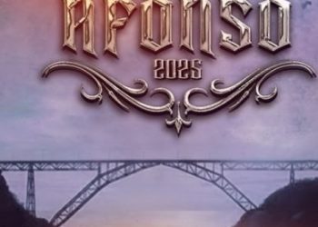 Quanto custam os shows das atrações nacionais do Moto Paulo Afonso 2025? Veja os valores divulgados!