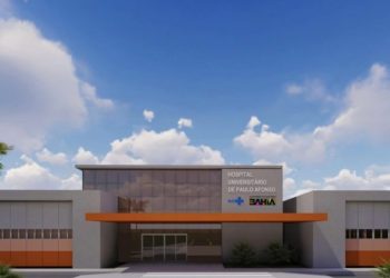 Saúde de Paulo Afonso é reforçada com Hospital Universitário e novo Núcleo Regional