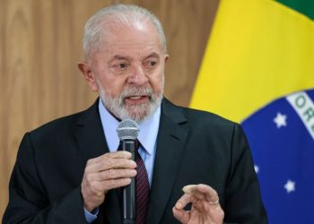 Quaest: Aprovação de Lula cai, desaprovação dispara e Nordeste já registra empate técnico