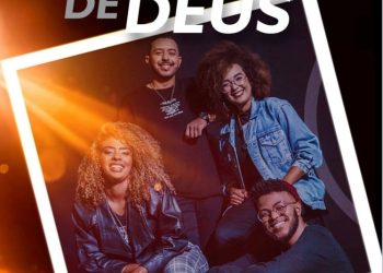 Paulo Afonso celebra Festa da Padroeira com fé, cultura e tradições populares; programação tem “Comunidade Católica Colo de Deus”