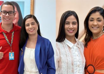 Vereadora Sheila Bello cria o Estatuto da Pessoa com Autismo e dá voz às famílias atípicas de Paulo Afonso