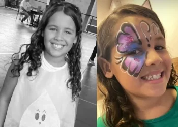 Desafio do TikTok leva à morte de menina de 8 anos em Brasília; polícia investiga