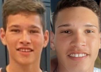 Jovem de 18 anos é baleado e morto durante a madrugada no centro de Paulo Afonso