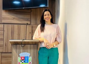 Por trás de cada evento bem-feito, o trabalho de quem fiscaliza de verdade