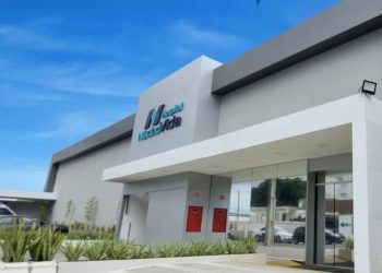 Hospital Núcleo Vida emite nota oficial após decisão que transfere novos casos de câncer para Sergipe; veja pontos importantes da polêmica resolução do Estado