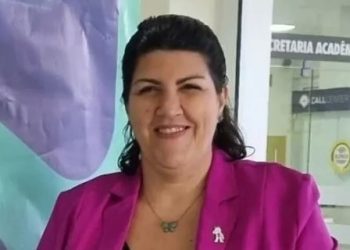 Prefeitura de Paulo Afonso justifica ausência de secretária convocada pela Câmara: “agenda oficial na capital”