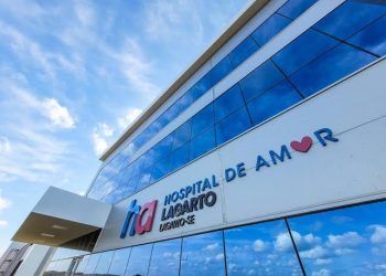 Após Núcleo Vida aceitar pedido, Sesab afirma que novos casos de câncer serão atendidos em Paulo Afonso até hospital de Lagarto (SE) ser inaugurado