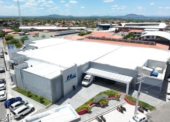 Após pressão e desgaste político, Governo da Bahia recua e solicita que Hospital Núcleo Vida mantenha, temporariamente, atendimento de novos casos de câncer