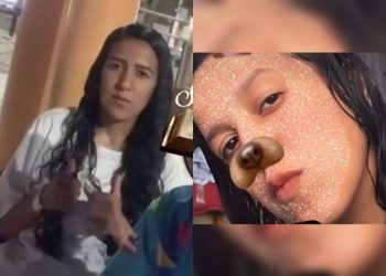 Após ser baleada no Parque Belvedere, jovem de 22 anos não resiste e morre no hospital do BTN