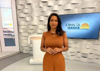 TV Bahia denuncia crise no atendimento a pacientes com câncer em Paulo Afonso; apresentadora cobra empatia e critica envio para outro estado (ASSISTA)