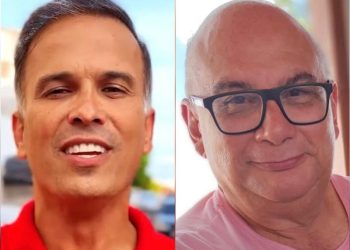 Ex-vereadores de Paulo Afonso são nomeados no governo da Bahia; saiba quanto vão receber