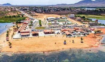 Homem é preso em flagrante por embriaguez ao volante após colisão na BA-210, em Glória