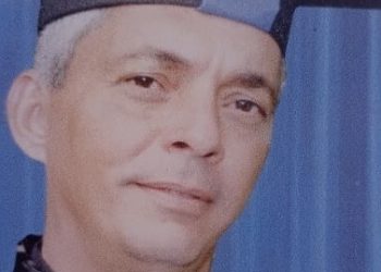 Morre aos 53 anos, Herivelto de Carvalho, irmão de Júnior Benzota