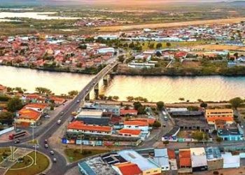 Paulo Afonso pede socorro: cidade volta a registrar suicídios e expõe crise na saúde mental