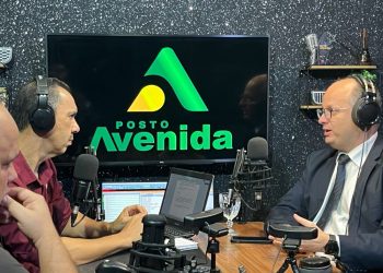 Passo decisivo: mais R$ 23,7 milhões da Chesf são homologados para obra do Hospital Universitário de Paulo Afonso; confirma juiz Dr. João Paulo Piropo