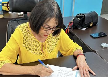 Glória-BA renova compromisso com o Selo UNICEF e segue como referência na proteção de crianças e adolescentes