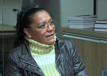 Raissa tinha sonho de ser modelo e cantora: ‘Infelizmente foi interrompido’, diz tia