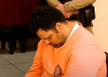 Caso Raíssa: Justiça decreta prisão de humorista que só revelou local do corpo após ser intimado