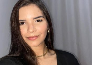 Raíssa pode ter sido dopada por humorista durante almoço (Vídeo)