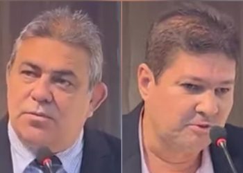 Justiça Eleitoral de Paulo Afonso rejeita acusação de fraude à cota de gênero e mantém mandatos de Jailson e Marquinho do PP