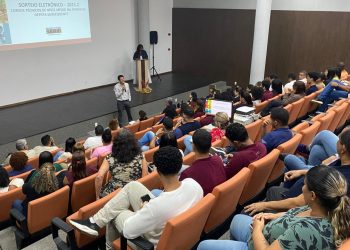 Divulgada lista de aprovados nos cursos técnicos da Educação Profissional oferecidos pela SEC [Incluindo Paulo Afonso e região]